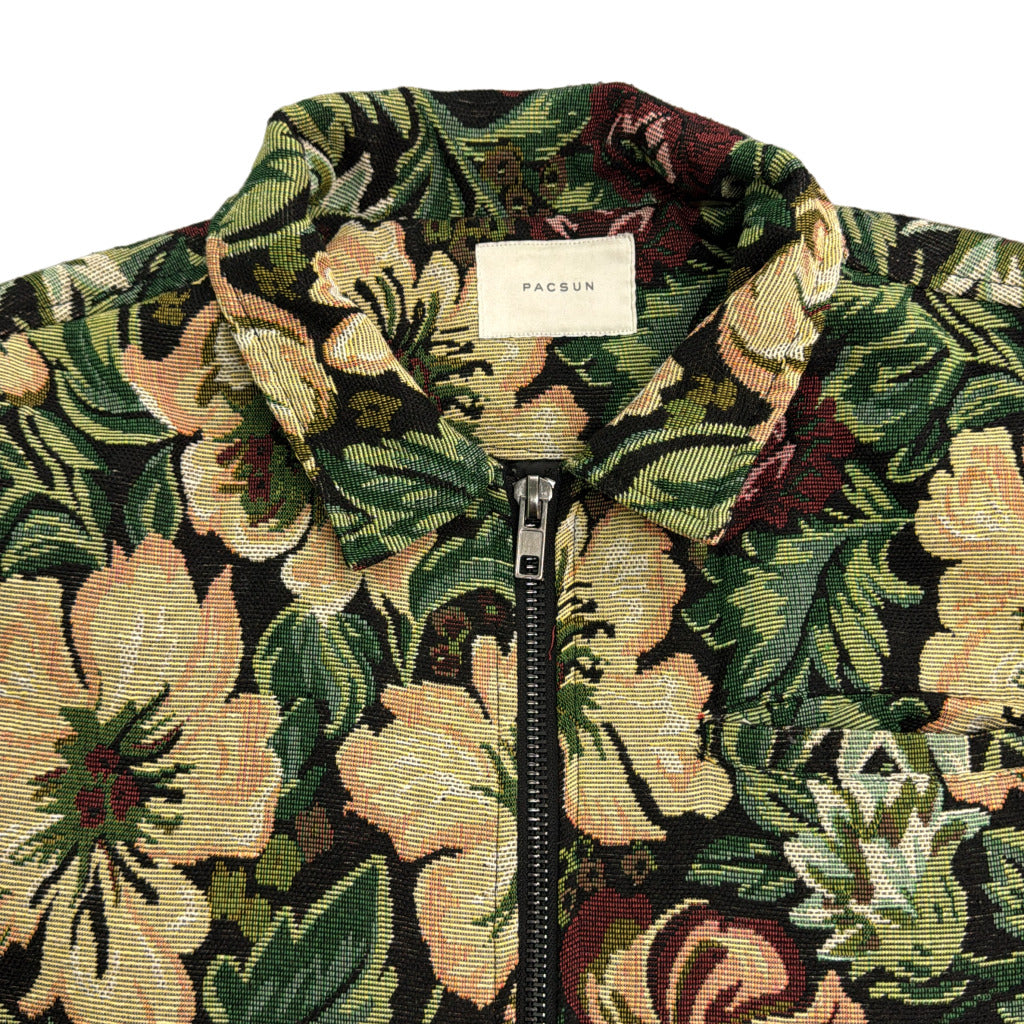 Pacsun Jacket