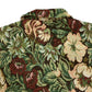 Pacsun Jacket