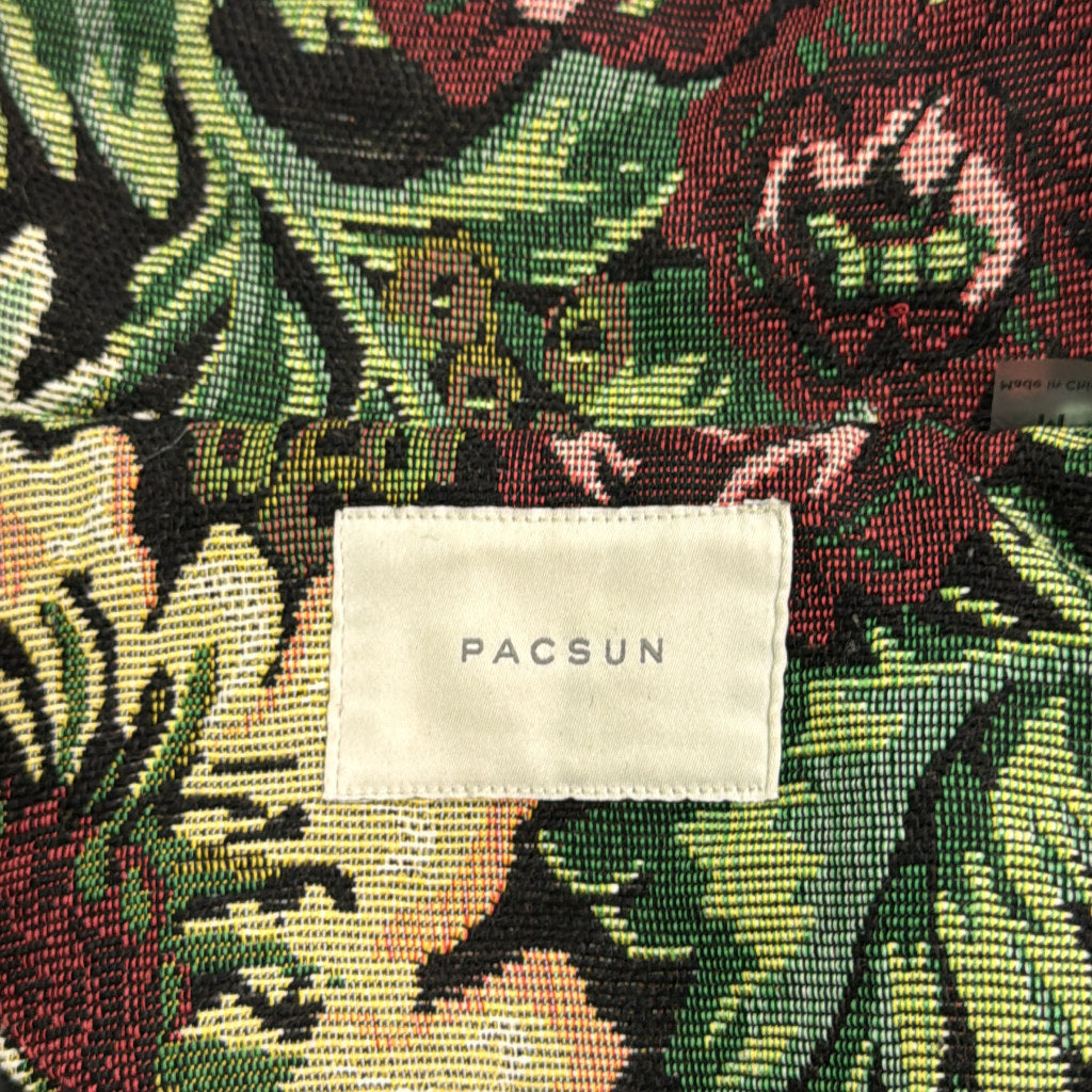 Pacsun Jacket