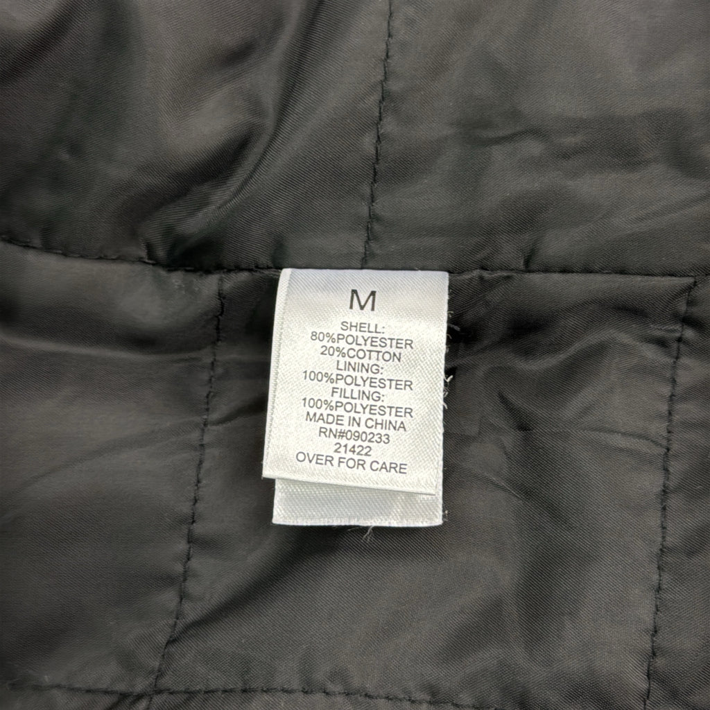 Pacsun Jacket