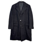 70s Rogers Clothes Chester Coat