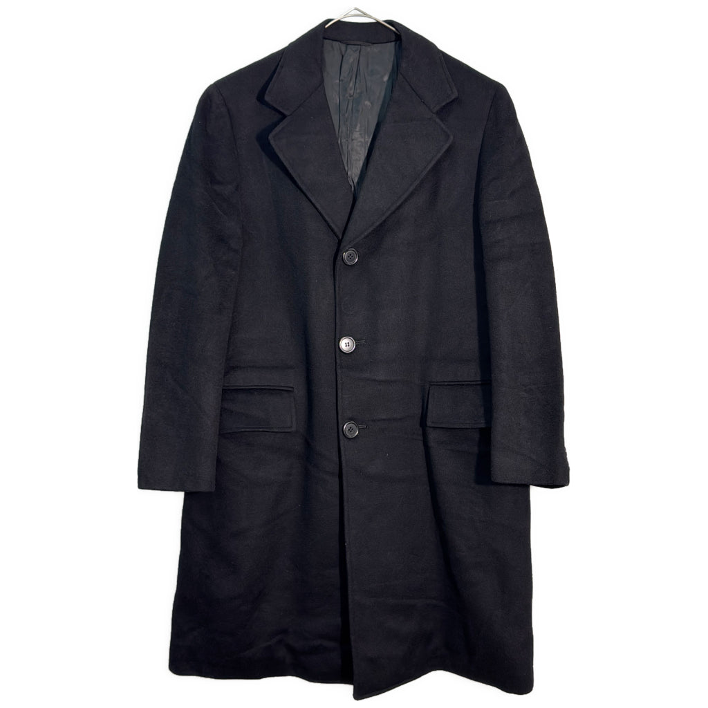 70s Rogers Clothes Chester Coat