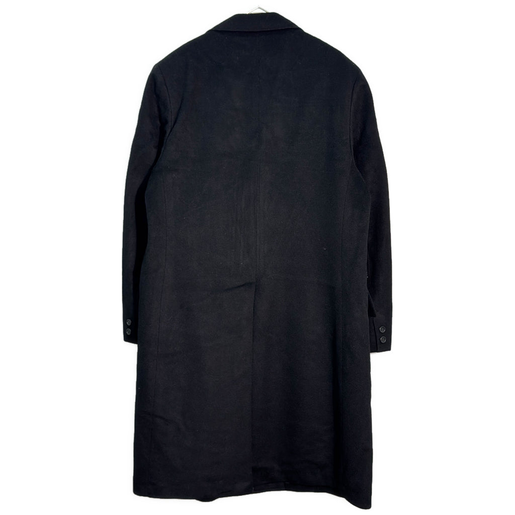 70s Rogers Clothes Chester Coat