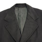 70s Rogers Clothes Chester Coat