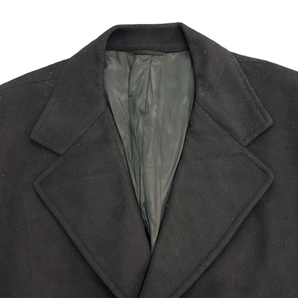 70s Rogers Clothes Chester Coat