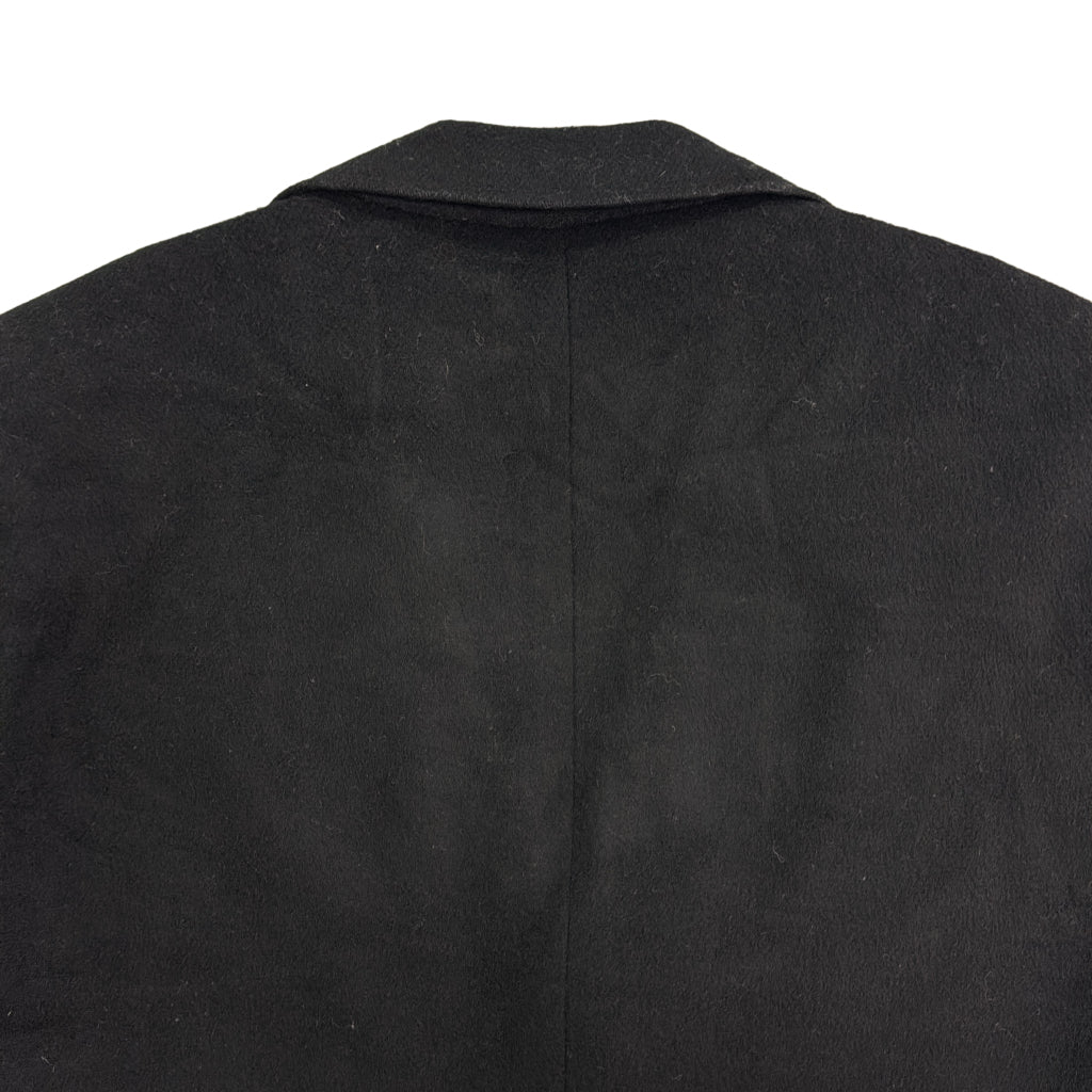 70s Rogers Clothes Chester Coat