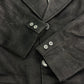 70s Rogers Clothes Chester Coat