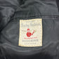 70s Rogers Clothes Chester Coat