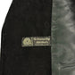 70s Rogers Clothes Chester Coat