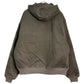 Dickies Work Jacket