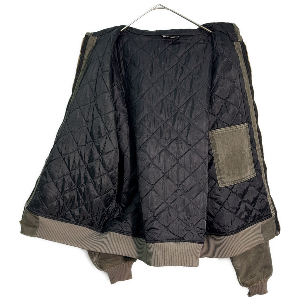 Dickies Work Jacket