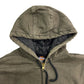 Dickies Work Jacket