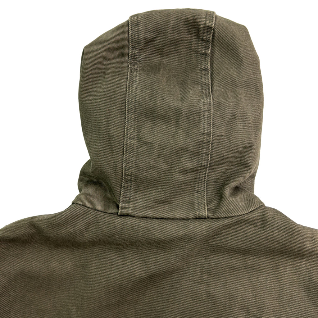 Dickies Work Jacket