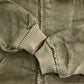 Dickies Work Jacket