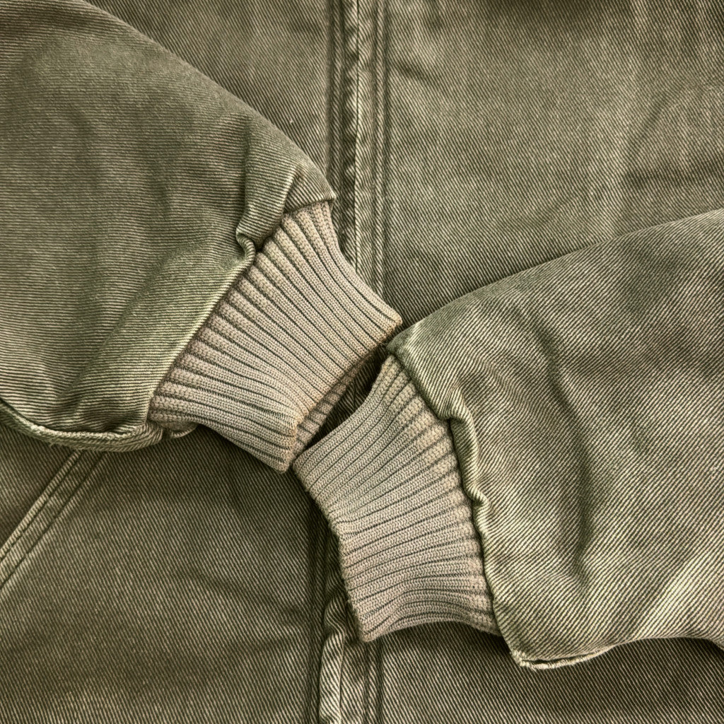 Dickies Work Jacket