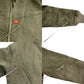 Dickies Work Jacket