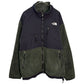 THE NORTH FACE Denali Fleece Jacket