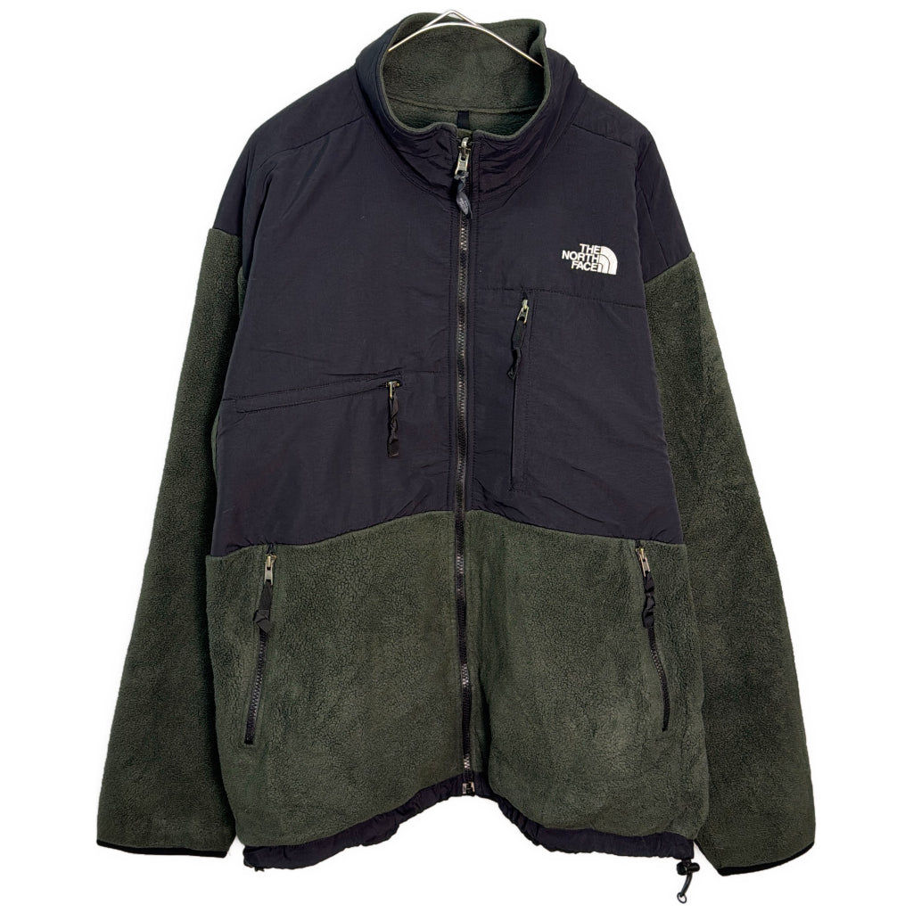 THE NORTH FACE Denali Fleece Jacket