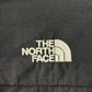 THE NORTH FACE Denali Fleece Jacket