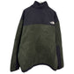 THE NORTH FACE Denali Fleece Jacket