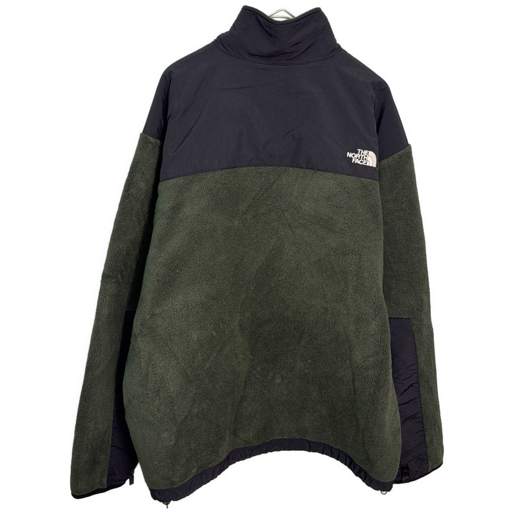 THE NORTH FACE Denali Fleece Jacket