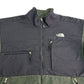 THE NORTH FACE Denali Fleece Jacket