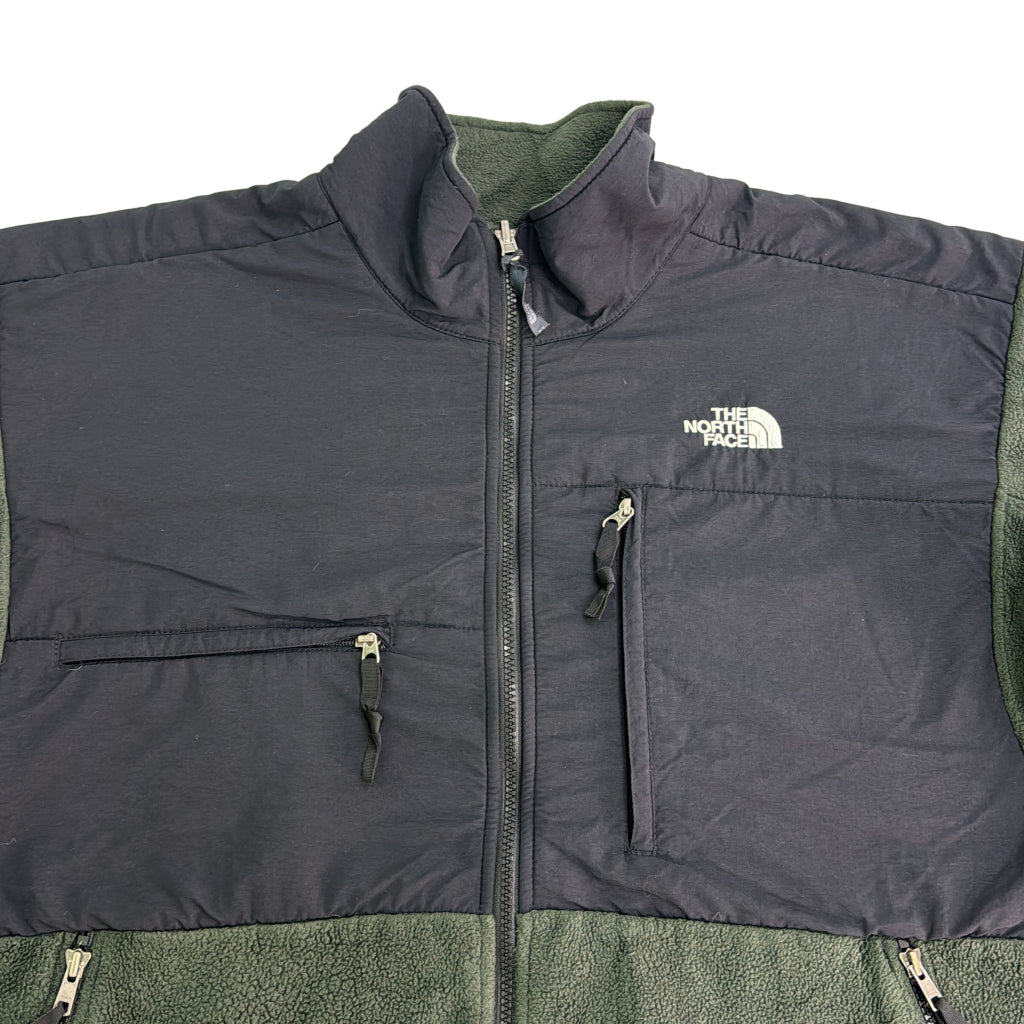 THE NORTH FACE Denali Fleece Jacket