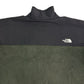 THE NORTH FACE Denali Fleece Jacket