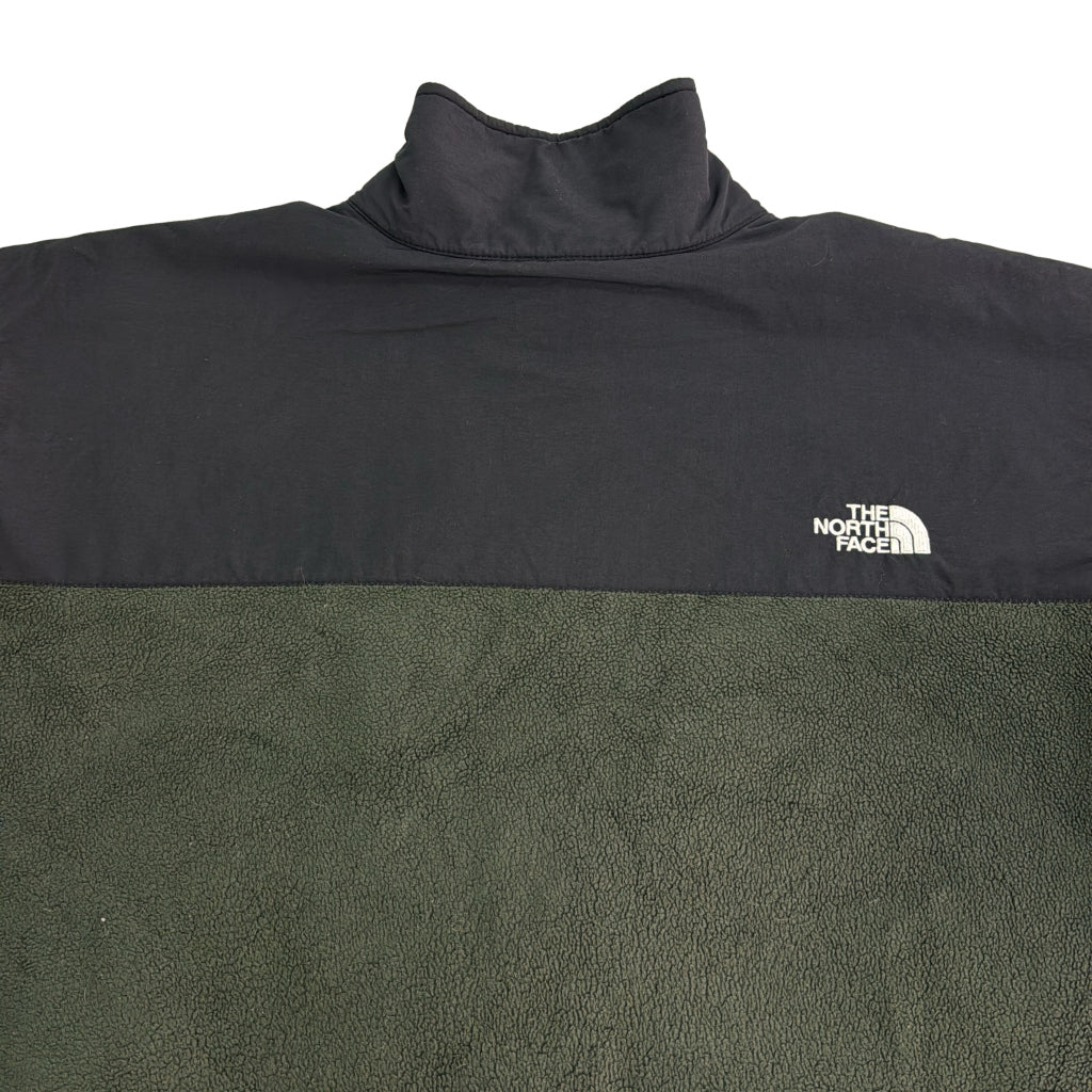 THE NORTH FACE Denali Fleece Jacket