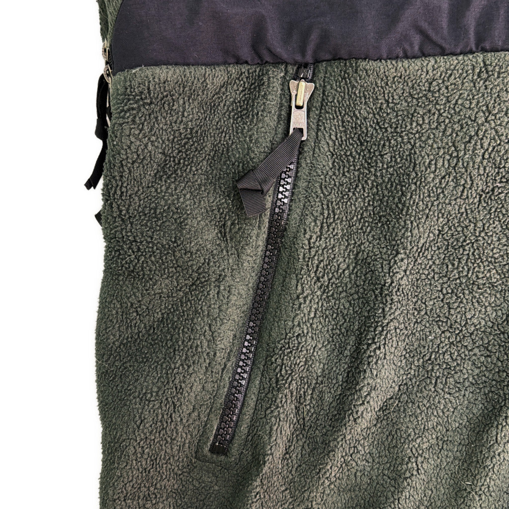 THE NORTH FACE Denali Fleece Jacket