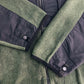 THE NORTH FACE Denali Fleece Jacket