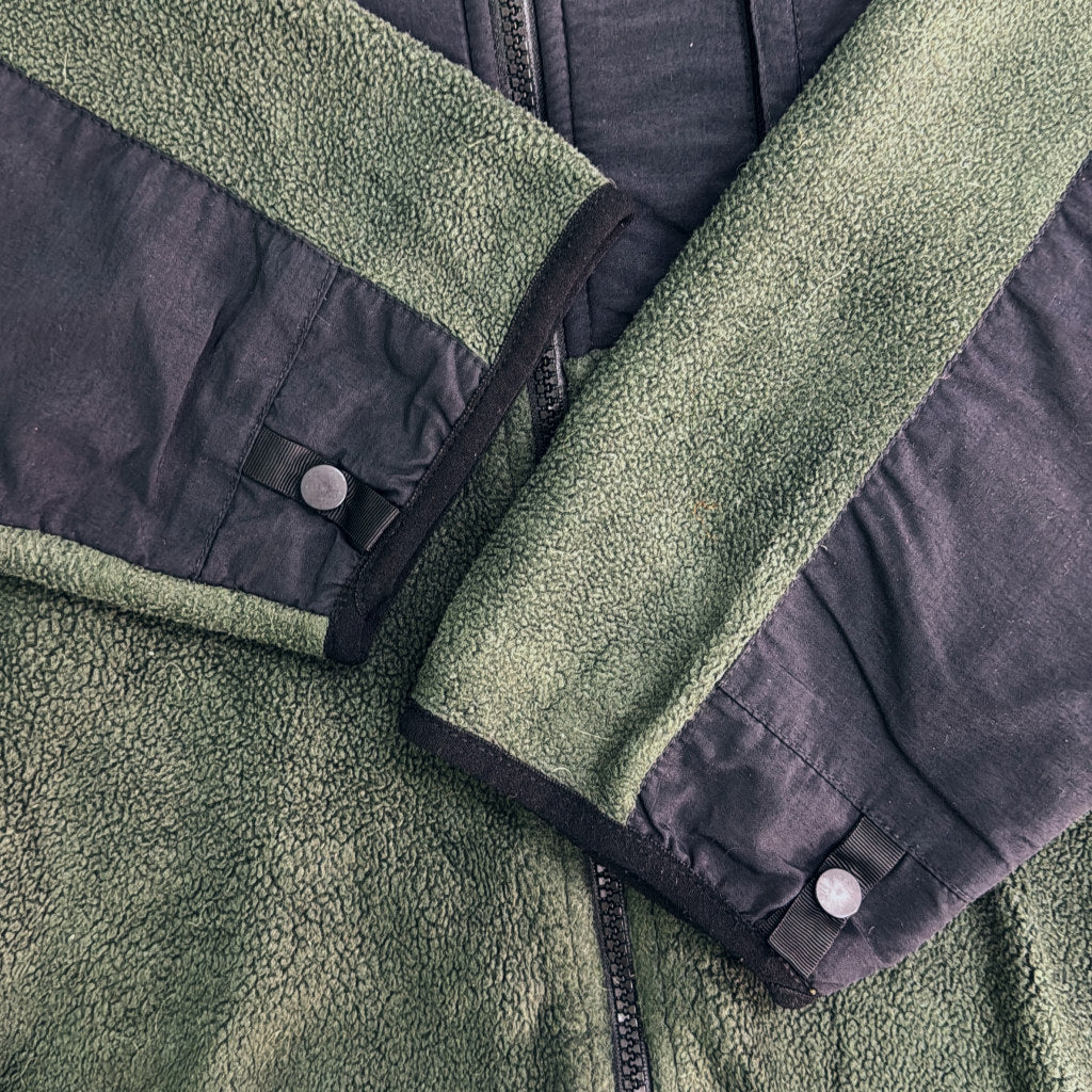 THE NORTH FACE Denali Fleece Jacket