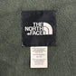 THE NORTH FACE Denali Fleece Jacket