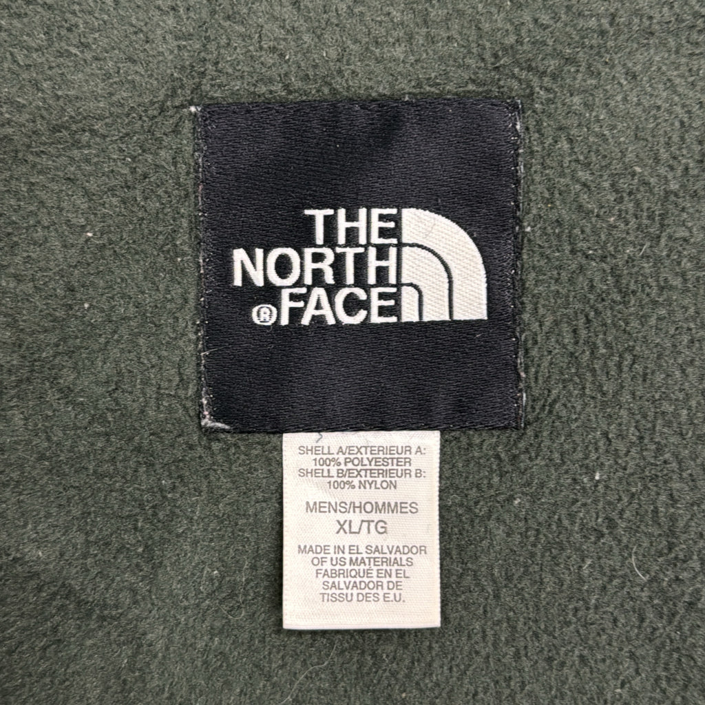 THE NORTH FACE Denali Fleece Jacket