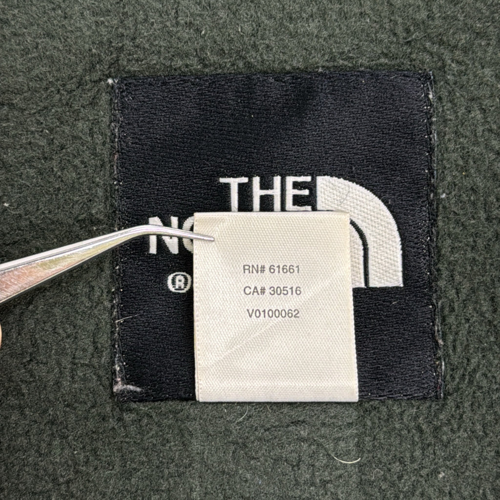 THE NORTH FACE Denali Fleece Jacket