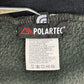 THE NORTH FACE Denali Fleece Jacket