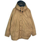 80s Columbia Mountain Parka