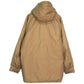 80s Columbia Mountain Parka