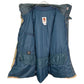 80s Columbia Mountain Parka