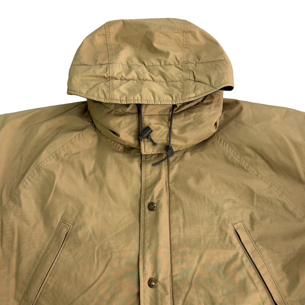 80s Columbia Mountain Parka