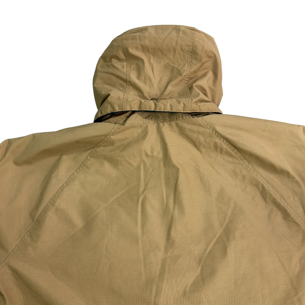 80s Columbia Mountain Parka