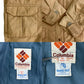 80s Columbia Mountain Parka
