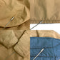 80s Columbia Mountain Parka