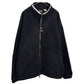90s GAP Fleece Jacket