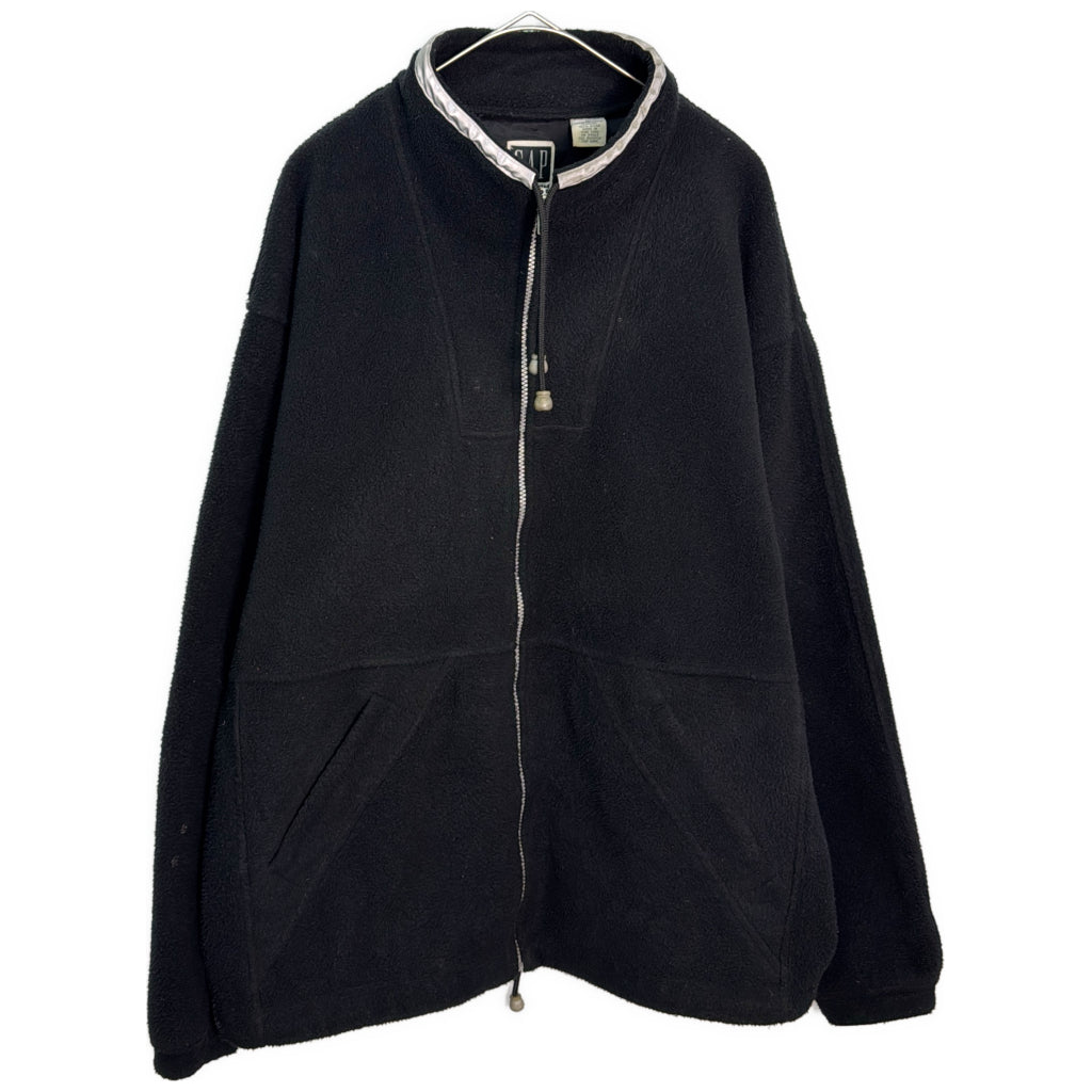 90s GAP Fleece Jacket
