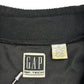90s GAP Fleece Jacket