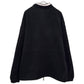 90s GAP Fleece Jacket