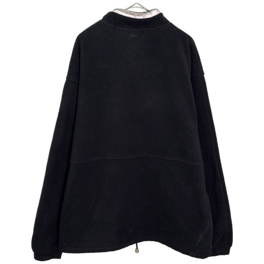 90s GAP Fleece Jacket