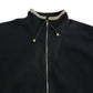 90s GAP Fleece Jacket