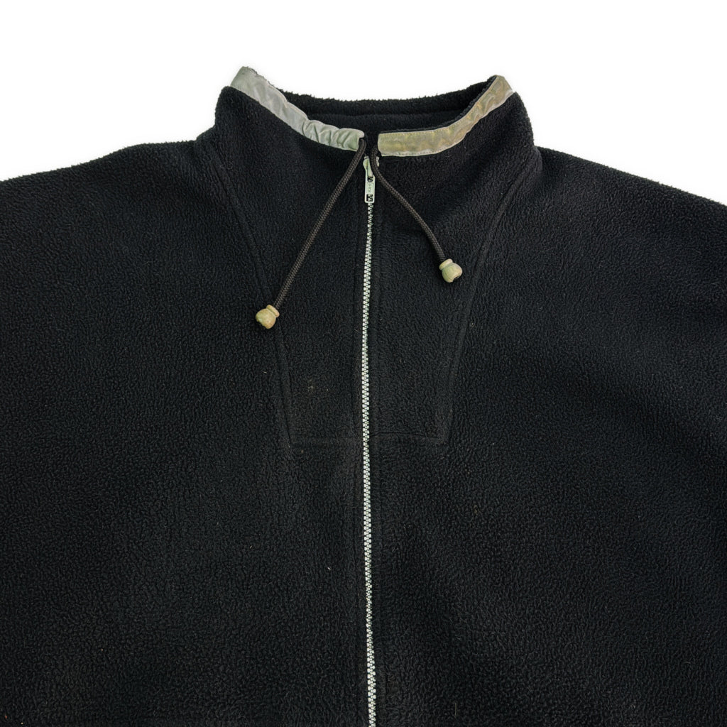 90s GAP Fleece Jacket